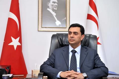 &Gamma;&iota;&alpha; &epsilon;&nu;&delta;&epsilon;&chi;ό&mu;&epsilon;&nu;&eta; &laquo;&tau;&alpha;ϊ&beta;&alpha;&nu;&omicron;&pi;&omicron;ί&eta;&sigma;&eta;&raquo; &tau;&omega;&nu; &kappa;&alpha;&tau;&epsilon;&chi;&omicron;&mu;έ&nu;&omega;&nu; &kappa;ά&nu;&epsilon;&iota; &lambda;ό&gamma;&omicron; &omicron; &Nu;&alpha;&mu;ί