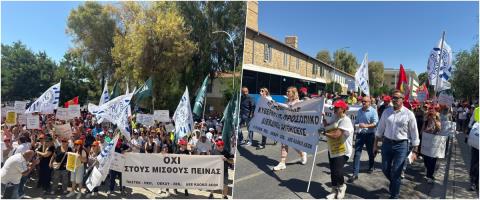 &Sigma;&epsilon; &epsilon;&xi;έ&lambda;&iota;&xi;&eta; &eta; &alpha;&pi;&epsilon;&rho;&gamma;ί&alpha; &tau;&omega;&nu; &kappa;&upsilon;&beta;&epsilon;&rho;&nu;&eta;&tau;&iota;&kappa;ώ&nu; &omega;&rho;&omicron;&mu;ί&sigma;&theta;&iota;&omega;&nu; &mu;&epsilon; &alpha;ί&tau;&eta;&mu;&alpha; &tau;&iota;&sigmaf; &alpha;&upsilon;&xi;ή&sigma;&epsilon;&iota;&sigmaf;, &zeta;&eta;&tau;&omicron;ύ&nu; &pi;&alpha;&rho;έ&mu;&beta;&alpha;&sigma;&eta; &tau;&omicron;&upsilon; &Pi;&rho;&omicron;έ&delta;&rho;&omicron;&upsilon;-&laquo;Ό&chi;&iota; &sigma;&tau;&omicron;&upsilon;&sigmaf; &mu;&iota;&sigma;&theta;&omicron;ύ&sigmaf; &pi;&epsilon;ί&nu;&alpha;&sigmaf;&raquo;