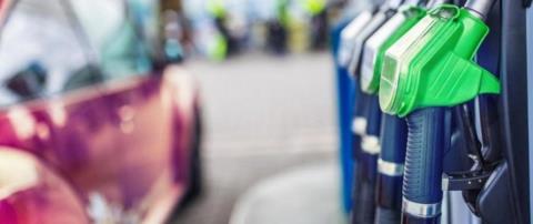 &Pi;&alpha;&rho;&alpha;&tau;&epsilon;ί&nu;&epsilon;&tau;&alpha;&iota; &eta; &epsilon;&pi;&iota;&delta;ό&tau;&eta;&sigma;&eta; &sigma;&tau;&alpha; &kappa;&alpha;ύ&sigma;&iota;&mu;&alpha; &kappa;ί&nu;&eta;&sigma;&eta;&sigmaf; &mu;έ&chi;&rho;&iota; &tau;&omicron; &tau;έ&lambda;&omicron;&sigmaf; &Alpha;&upsilon;&gamma;&omicron;ύ&sigma;&tau;&omicron;&upsilon; &mu;&epsilon; &alpha;&pi;ό&phi;&alpha;&sigma;&eta; &Upsilon;&pi;&omicron;&upsilon;&rho;&gamma;&iota;&kappa;&omicron;ύ