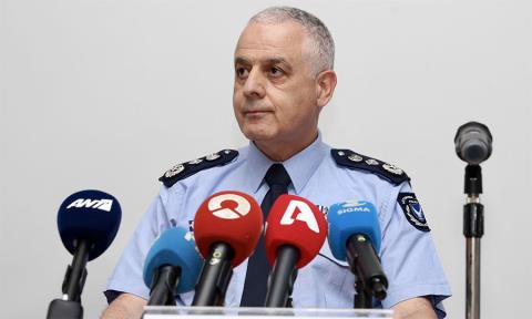 &Pi;&epsilon;&rho;&iota;&mu;έ&nu;&epsilon;&iota; &omicron;&delta;&eta;&gamma;ί&epsilon;&sigmaf; &alpha;&pi;ό &tau;&omicron; &Upsilon;&pi;&omicron;&upsilon;&rho;&gamma;&iota;&kappa;ό &omicron; &Alpha;&rho;&nu;&alpha;&omicron;ύ&tau;&eta;&sigmaf; &gamma;&iota;&alpha; &laquo;&Kappa;&rho;ά&tau;&omicron;&sigmaf; &Mu;&alpha;&phi;ί&alpha;&raquo;-&laquo;&Delta;&epsilon;&nu; &mu;&pi;&omicron;&rho;&epsilon;ί &nu;&alpha; &upsilon;&pi;ά&rho;&xi;&epsilon;&iota; &pi;&alpha;&rho;ά&lambda;&lambda;&eta;&lambda;&eta; &delta;&iota;&epsilon;&rho;&epsilon;ύ&nu;&eta;&sigma;&eta;&raquo;
