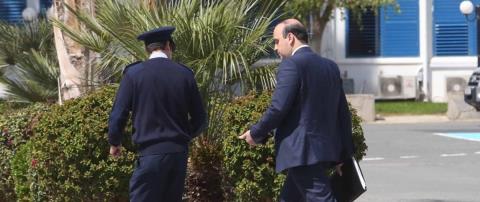&Epsilon;&pi;&epsilon;&phi;ύ&lambda;&alpha;&xi;&epsilon; &tau;&eta;&nu; &alpha;&pi;ό&phi;&alpha;&sigma;&eta; &epsilon;ά&nu; &theta;&alpha; &delta;&iota;&epsilon;&xi;&alpha;&chi;&theta;&epsilon;ί &kappa;&epsilon;&kappa;&lambda;&epsilon;&iota;&sigma;&mu;έ&nu;&omega;&nu; &eta; &delta;ί&kappa;&eta; &Phi;&alpha;ί&delta;&omega;&nu;&alpha; &tau;&omicron; &Delta;&iota;&kappa;&alpha;&sigma;&tau;ή&rho;&iota;&omicron;-&Sigma;&tau;&iota;&sigmaf; 16 &Iota;&omicron;&upsilon;&lambda;ί&omicron;&upsilon; &alpha;&nu;&alpha;&kappa;&omicron;&iota;&nu;ώ&nu;&epsilon;&iota; &pi;ώ&sigmaf; &theta;&alpha; &pi;&rho;&omicron;&chi;&omega;&rho;ή&sigma;&epsilon;&iota;