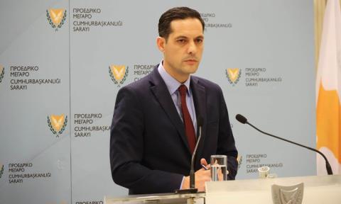 &Delta;&epsilon;&nu; &epsilon;ί&nu;&alpha;&iota; &epsilon;&nu;ή&mu;&epsilon;&rho;&eta; &eta; &Kappa;&upsilon;&beta;έ&rho;&nu;&eta;&sigma;&eta; &gamma;&iota;&alpha; &sigma;ύ&gamma;&kappa;&lambda;&eta;&sigma;&eta; &kappa;&alpha;&iota; &delta;&epsilon;ύ&tau;&epsilon;&rho;&eta;&sigmaf; &pi;&epsilon;&nu;&tau;&alpha;&mu;&epsilon;&rho;&omicron;ύ&sigmaf; &gamma;&iota;&alpha; &tau;&omicron; &Kappa;&upsilon;&pi;&rho;&iota;&alpha;&kappa;ό-&laquo;&Gamma;&kappa;&omicron;&upsilon;&tau;έ&rho;&epsilon;&sigmaf; &kappa;&alpha;&iota; &Omicron;&lambda;&gamma;&kappa;ί&nu; &epsilon;&rho;&gamma;ά&zeta;&omicron;&nu;&tau;&alpha;&iota; &gamma;&iota;&alpha; &tau;&eta;&nu; &pi;&omicron;&lambda;&upsilon;&mu;