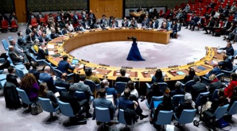 &Zeta;ή&tau;&eta;&sigma;&epsilon; &epsilon;&phi;&alpha;&rho;&mu;&omicron;&gamma;ή &tau;&omega;&nu; &psi;&eta;&phi;&iota;&sigma;&mu;ά&tau;&omega;&nu; &tau;&omicron;&upsilon; &Sigma;&upsilon;&mu;&beta;&omicron;&upsilon;&lambda;ί&omicron;&upsilon; &Alpha;&sigma;&phi;&alpha;&lambda;&epsilon;ί&alpha;&sigmaf; &gamma;&iota;&alpha; &tau;&omicron; &Kappa;&upsilon;&pi;&rho;&iota;&alpha;&kappa;ό &eta; &Epsilon;&lambda;&lambda;ά&delta;&alpha;-&Omicron;&iota; &alpha;&nu;&alpha;&phi;&omicron;&rho;έ&sigmaf; &tau;&omicron;&upsilon; &alpha;&nu;&alpha;&pi;&lambda;&eta;&rho;&omega;&tau;ή &Mu;ό&nu;&iota;&mu;&omicron;&upsilon; &Alpha;&nu;&tau;&iota;&pi;&rho;&omicron;&sigma;ώ&pi;&omicron;&upsilon;