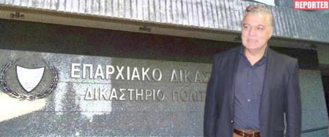 &Mu;&eta; ά&sigma;&kappa;&eta;&sigma;&eta; &delta;ί&omega;&xi;&eta;&sigmaf; &kappa;&alpha;&tau;ά &tau;&omicron;&upsilon; &Sigma;ύ&kappa;&alpha; &alpha;&pi;&omicron;&phi;&alpha;&sigma;&iota;&sigma;&epsilon; &eta; &Nu;&omicron;&mu;&iota;&kappa;ή &Upsilon;&pi;&eta;&rho;&epsilon;&sigma;ί&alpha;-&Epsilon;&pi;&iota;&kappa;&alpha;&lambda;&epsilon;ί&tau;&alpha;&iota; &tau;&eta;&nu; &alpha;&pi;ό&sigma;&upsilon;&rho;&sigma;&eta; &tau;&omicron;&upsilon; &pi;&alpha;&rho;&alpha;&pi;ό&nu;&omicron;&upsilon; &kappa;&alpha;&iota; έ&lambda;&lambda;&epsilon;&iota;&psi;&eta; &mu;&alpha;&rho;&tau;&upsilon;&rho;ί&alpha;&sigmaf;
