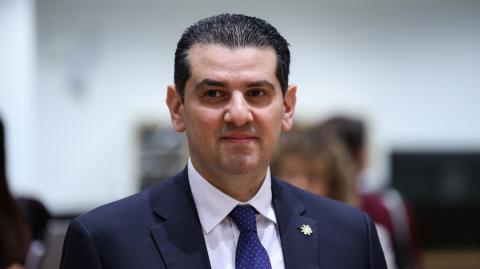 &Sigma;&epsilon; &Beta;&rho;&upsilon;&xi;έ&lambda;&lambda;&epsilon;&sigmaf; &kappa;&alpha;&iota; &Lambda;&omicron;&upsilon;&xi;&epsilon;&mu;&beta;&omicron;ύ&rho;&gamma;&omicron; &omicron; &Delta;&alpha;&mu;&iota;&alpha;&nu;ό&sigmaf; &gamma;&iota;&alpha; &Kappa;&omicron;&iota;&nu;ή &Delta;ή&lambda;&omega;&sigma;&eta; &Epsilon;&Epsilon;&ndash;&Eta;&Pi;&Alpha; &kappa;&alpha;&iota; &Sigma;&upsilon;&mu;&beta;&omicron;ύ&lambda;&iota;&omicron; &Epsilon;&nu;έ&rho;&gamma;&epsilon;&iota;&alpha;&sigmaf;