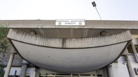 &Tau;έ&sigma;&sigma;&epsilon;&rho;&alpha; &chi;&rho;ό&nu;&iota;&alpha; &phi;&upsilon;&lambda;ά&kappa;&iota;&sigma;&eta; &sigma;&epsilon; &pi;&rho;&omicron;&pi;&omicron;&nu;&eta;&tau;ή &gamma;&iota;&alpha; &sigma;&epsilon;&xi;&omicron;&upsilon;&alpha;&lambda;&iota;&kappa;ή &kappa;&alpha;&kappa;&omicron;&pi;&omicron;ί&eta;&sigma;&eta;&sigmaf; &delta;ύ&omicron; &alpha;&nu;ή&lambda;&iota;&kappa;&omega;&nu;-&laquo;&Pi;&rho;&omicron;έ&chi;&epsilon;&iota; &eta; &alpha;&upsilon;&sigma;&tau;&eta;&rho;ή &tau;&iota;&mu;&omega;&rho;ί&alpha; &kappa;&alpha;&iota; &eta; &alpha;&pi;&omicron;&tau;&rho;&omicron;&pi;ή&raquo;