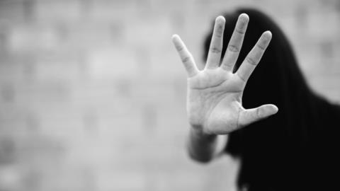 Καταδικάστηκε ψυχολόγος για σεξουαλική κακοποίηση ανήλικης-Επιβλήθηκαν έξι χρόνια φυλάκισης