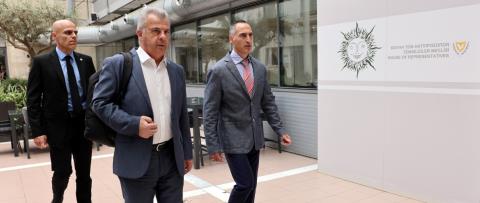 &Alpha;&pi;ό &pi;&alpha;&rho;ά&tau;&alpha;&sigma;&eta; &sigma;&epsilon; &pi;&alpha;&rho;ά&tau;&alpha;&sigma;&eta; &omicron;&iota; &phi;&upsilon;&lambda;&alpha;&kappa;έ&sigmaf; &alpha;&nu;&eta;&lambda;ί&kappa;&omega;&nu;, &kappa;ί&nu;&delta;&upsilon;&nu;&omicron;&sigmaf; &mu;&eta; &pi;&alpha;&rho;ά&delta;&omicron;&sigma;&eta;&sigmaf; &epsilon;&nu;&tau;ό&sigmaf; 2026-&Mu;&pi;&omicron;&upsilon;&lambda;&nu;&tau;ό&zeta;&epsilon;&sigmaf; &tau;&omicron; 2027 &sigma;&tau;&omicron; &Mu;&alpha;&theta;&iota;ά&tau;&eta; &gamma;&iota;&alpha; &tau;&iota;&sigmaf; &nu;έ&epsilon;&sigmaf; &Phi;&upsilon;&lambda;&alpha;&kappa;έ