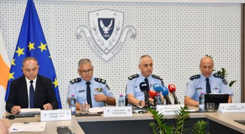 &Alpha;&nu;&eta;&sigma;&upsilon;&chi;ί&alpha; &gamma;&iota;&alpha; &tau;&alpha; &nu;έ&alpha; &sigma;&upsilon;&nu;&theta;&epsilon;&tau;&iota;&kappa;ά &nu;&alpha;&rho;&kappa;&omega;&tau;&iota;&kappa;ά &pi;&omicron;&upsilon; &kappa;&upsilon;&kappa;&lambda;&omicron;&phi;&omicron;&rho;&omicron;ύ&nu; &sigma;&tau;&eta;&nu; &alpha;&gamma;&omicron;&rho;ά-&Sigma;&tau;&alpha; 71,5 &kappa;&iota;&lambda;ά &omicron;&iota; &kappa;&alpha;&tau;&alpha;&sigma;&chi;έ&sigma;&epsilon;&iota;&sigmaf; &kappa;&omicron;&kappa;&alpha;ΐ&nu;&eta;&sigmaf; &tau;&omicron; 2026