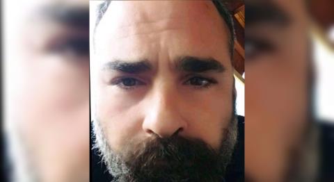 &Kappa;&alpha;&tau;&alpha;&zeta;&eta;&tau;&epsilon;ί&tau;&alpha;&iota; &omicron; 39&chi;&rho;&omicron;&nu;&omicron;&sigmaf; &Alpha;&nu;&tau;&rho;έ&alpha;&sigmaf; &gamma;&iota;&alpha; &sigma;&omicron;&beta;&alpha;&rho;ά &alpha;&delta;&iota;&kappa;ή&mu;&alpha;&tau;&alpha; &sigma;&tau;&eta; &Lambda;&epsilon;&upsilon;&kappa;&omega;&sigma;ί&alpha; (pic)