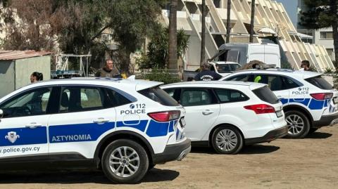 &Epsilon;&pi;&iota;&chi;&epsilon;ί&rho;&eta;&sigma;&eta; &tau;&eta;&sigmaf; &Upsilon;&Alpha;&Mu; &sigma;&tau;&eta; &Lambda;&epsilon;&upsilon;&kappa;&omega;&sigma;ί&alpha; &gamma;&iota;&alpha; &pi;&alpha;&rho;ά&nu;&omicron;&mu;&omicron;&upsilon;&sigmaf; &alpha;&lambda;&lambda;&omicron;&delta;&alpha;&pi;&omicron;ύ&sigmaf;-&Chi;&epsilon;&iota;&rho;&omicron;&pi;έ&delta;&epsilon;&sigmaf; &sigma;&epsilon; &epsilon;&pi;&tau;ά &pi;&rho;ό&sigma;&omega;&pi;&alpha;