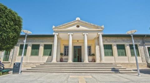 &Sigma;&tau;&alpha; &kappa;&omicron;&rho;&upsilon;&phi;&alpha;ί&alpha; &pi;&alpha;&nu;&epsilon;&pi;&iota;&sigma;&tau;ή&mu;&iota;&alpha; &sigma;&tau;&omicron;&nu; &kappa;ό&sigma;&mu;&omicron; &sigma;&tau;&eta; &Beta;&iota;ώ&sigma;&iota;&mu;&eta; &Alpha;&nu;ά&pi;&tau;&upsilon;&xi;&eta; &tau;&omicron; &Tau;&Epsilon;&Pi;&Alpha;&Kappa;