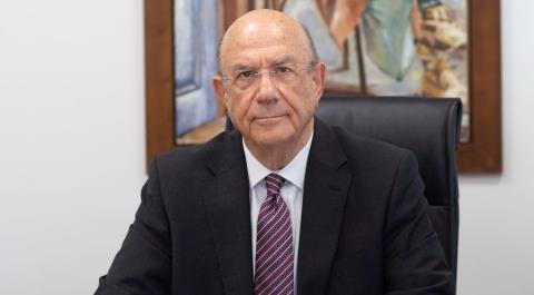 &Tau;&omicron; &Sigma;&upsilon;&mu;&beta;&omicron;ύ&lambda;&iota;&omicron; &Epsilon;&Epsilon; &epsilon;&nu;έ&kappa;&rho;&iota;&nu;&epsilon; &tau;&eta; &delta;&iota;&alpha;&pi;&rho;&alpha;&gamma;&mu;&alpha;&tau;&epsilon;&upsilon;&tau;&iota;&kappa;ή &tau;&omicron;&upsilon; &theta;έ&sigma;&eta; &sigma;&tau;&omicron; PEPP &mu;&epsilon; &sigma;&tau;ό&chi;&omicron; έ&nu;&alpha; &pi;&iota;&omicron; &epsilon;&lambda;&kappa;&upsilon;&sigma;&tau;&iota;&kappa;ό &pi;&alpha;&nu;&epsilon;&upsilon;&rho;&omega;&pi;&alpha;ϊ&kappa;ό &sigma;&upsilon;&nu;&tau;&alpha;&xi;&iota;&omicron;&delta;&omicron;&tau;&iota;&kappa;ό &pi;&rho;&omicron;ϊό&nu;-&Tau;&iota; &alpha;&lambda;