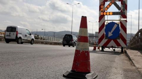 &Alpha;&rho;&chi;ί&zeta;&omicron;&upsilon;&nu; έ&rho;&gamma;&alpha; &sigma;&epsilon; &Lambda;&epsilon;&upsilon;&kappa;&omega;&sigma;ί&alpha;, &Lambda;&epsilon;&mu;&epsilon;&sigma;ό &kappa;&alpha;&iota; &pi;&alpha;&rho;ά &tau;&eta; &Rho;&iota;&zeta;&omicron;&epsilon;&lambda;&iota;ά-&Omicron;&iota; &mu;έ&rho;&epsilon;&sigmaf; &kappa;&alpha;&iota; &omicron;&iota; ώ&rho;&epsilon;&sigmaf; &pi;&omicron;&upsilon; &theta;&alpha; &epsilon;&pi;&eta;&rho;&epsilon;&alpha;&sigma;&tau;&epsilon;ί &tau;&omicron; &omicron;&delta;&iota;&kappa;ό &delta;ί&kappa;&tau;&upsilon;&omicron;