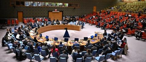&Eta; &Kappa;&upsilon;&pi;&rho;&iota;&alpha;&kappa;ή &Delta;&eta;&mu;&omicron;&kappa;&rho;&alpha;&tau;ί&alpha; &kappa;&alpha;&tau;ή&gamma;&gamma;&epsilon;&iota;&lambda;&epsilon; &sigma;&tau;&omicron;&nu; &Omicron;&Eta;&Epsilon; 520 &epsilon;&nu;&alpha;έ&rho;&iota;&epsilon;&sigmaf; &kappa;&alpha;&iota; 23 &nu;&alpha;&upsilon;&tau;&iota;&kappa;έ&sigmaf; &pi;&alpha;&rho;&alpha;&beta;&iota;ά&sigma;&epsilon;&iota;&sigmaf; &tau;&eta;&sigmaf; &Tau;&omicron;&upsilon;&rho;&kappa;ί&alpha;&sigmaf;