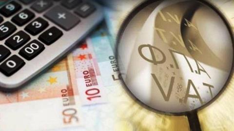&Omicron;&upsilon;&sigma;&iota;&alpha;&sigma;&tau;&iota;&kappa;ή &alpha;&nu;&alpha;&delta;&iota;&omicron;&rho;&gamma;ά&nu;&omega;&sigma;&eta; &epsilon;&lambda;έ&gamma;&chi;&omega;&nu; &Phi;&Pi;&Alpha; &epsilon;&iota;&sigma;&eta;&gamma;&epsilon;ί&tau;&alpha;&iota; &eta; &Epsilon;&lambda;&epsilon;&gamma;&kappa;&tau;&iota;&kappa;ή-&laquo;&Sigma;&eta;&mu;&alpha;&nu;&tau;&iota;&kappa;έ&sigmaf; &alpha;&delta;&upsilon;&nu;&alpha;&mu;ί&epsilon;&sigmaf; &sigma;&tau;&omicron;&nu; &tau;&rho;ό&pi;&omicron; ά&sigma;&kappa;&eta;&sigma;&eta;&sigmaf; &tau;&omicron;&upsilon; &epsilon;&lambda;έ&gamma;&chi;&omicron;&upsilon; &tau;&omicron;&upsilon; &Tau;&mu;. &Phi;&omicron;&rho;&omicron;&lambda;&omicron;&gamma;ί&alpha;