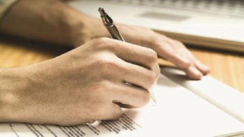 &Pi;&alpha;&rho;ά&tau;&alpha;&sigma;&eta; &mu;έ&chi;&rho;&iota;&nbsp;&tau;&iota;&sigmaf; 9&nbsp;&Iota;&omicron;&upsilon;&lambda;ί&omicron;&upsilon; &sigma;&tau;&iota;&sigmaf;&nbsp;&alpha;&iota;&tau;ή&sigma;&epsilon;&iota;&sigmaf;&nbsp;&gamma;&iota;&alpha; &pi;&alpha;&rho;&omicron;&chi;ή &kappa;&rho;&alpha;&tau;&iota;&kappa;ή&sigmaf; &phi;&omicron;&iota;&tau;&eta;&tau;&iota;&kappa;ή&sigmaf; &mu;έ&rho;&iota;&mu;&nu;&alpha;&sigmaf;