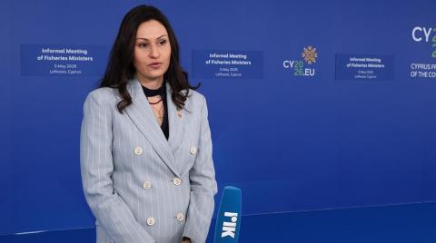 &Sigma;&epsilon; &sigma;&upsilon;&zeta;ή&tau;&eta;&sigma;&eta; &pi;&omicron;&upsilon; &theta;&alpha; &omicron;&lambda;&omicron;&kappa;&lambda;&eta;&rho;ώ&sigma;&epsilon;&iota; &tau;&omicron; &pi;&epsilon;&rho;&iota;&beta;&alpha;&lambda;&lambda;&omicron;&nu;&tau;&iota;&kappa;ό έ&rho;&gamma;&omicron; &Kappa;&upsilon;&pi;&rho;&iota;&alpha;&kappa;ή&sigmaf; &Pi;&rho;&omicron;&epsilon;&delta;&rho;ί&alpha;&sigmaf; &pi;&rho;&omicron;&sigma;&beta;&lambda;έ&pi;&epsilon;&iota; &eta; &Pi;&alpha;&nu;&alpha;&gamma;&iota;ώ&tau;&omicron;&upsilon;