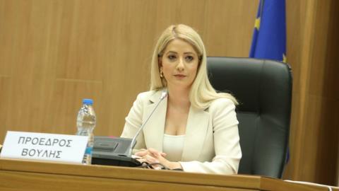 &Sigma;&upsilon;&lambda;&lambda;&upsilon;&pi;&eta;&tau;ή&rho;&iota;&alpha; &Delta;&Eta;&Sigma;&Upsilon; &sigma;&tau;&omicron; &Alpha;&Kappa;&Epsilon;&Lambda; &gamma;&iota;&alpha; &tau;&omicron;&nu; &theta;ά&nu;&alpha;&tau;&omicron; &tau;&omicron;&upsilon; &pi;&alpha;&tau;έ&rho;&alpha; &tau;&omicron;&upsilon; &Sigma;&tau;έ&phi;&alpha;&nu;&omicron;&upsilon; &Sigma;&tau;&epsilon;&phi;ά&nu;&omicron;&upsilon;