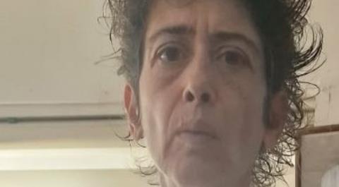 &Alpha;&pi;&omicron;&upsilon;&sigma;&iota;ά&zeta;&epsilon;&iota; &alpha;&pi;ό &tau;&omicron;&nu; &chi;ώ&rho;&omicron; &delta;&iota;&alpha;&mu;&omicron;&nu;ή&sigmaf; &tau;&eta;&sigmaf; &sigma;&tau;&eta; &Lambda;&epsilon;&upsilon;&kappa;&omega;&sigma;ί&alpha; &eta; 46&chi;&rho;&omicron;&nu;&eta; Έ&lambda;&epsilon;&nu;&alpha; (pic)