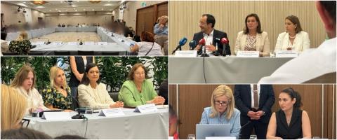 &laquo;&Kappa;&alpha;&nu;&epsilon;ί&sigmaf; &delta;&epsilon;&nu; &mu;&pi;&omicron;&rho;&epsilon;ί &nu;&alpha; &sigma;&alpha;&sigmaf; &sigma;&tau;&epsilon;&rho;ή&sigma;&epsilon;&iota; &tau;&omicron; &delta;&iota;&kappa;&alpha;ί&omega;&mu;&alpha; &nu;&alpha; &omicron;&nu;&epsilon;&iota;&rho;&epsilon;ύ&epsilon;&sigma;&tau;&epsilon;&raquo;-Ά&kappa;&omicron;&upsilon;&sigma;&alpha;&nu; &tau;&alpha; &pi;&alpha;&iota;&delta;&iota;ά &mu;&epsilon; &alpha;&nu;&alpha;&pi;&eta;&rho;ί&alpha; &Pi;&tau;&Delta; &kappa;&alpha;&iota; &Upsilon;&Pi;&Alpha;&Nu; &kappa;&alpha;&iota; &kappa;&alpha;&tau;έ&gamma;&rho;&alpha;&psi;&alpha;&nu; &sigma;&tau;&rho;&epsilon;&beta;&lambda;ώ&sigma;&epsilon;