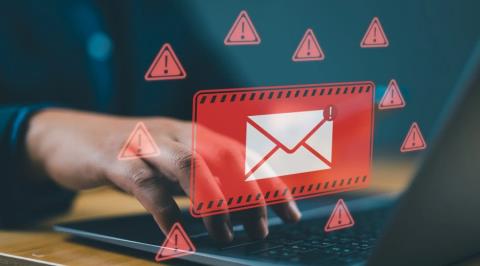 &Epsilon;&pi;&iota;&tau;ή&delta;&epsilon;&iota;&omicron;&iota; &pi;&rho;&omicron;&sigma;&pi;&alpha;&theta;&omicron;ύ&nu; &mu;έ&sigma;&omega; email &nu;&alpha; &alpha;&pi;&omicron;&sigma;&pi;ά&sigma;&omicron;&upsilon;&nu; &sigma;&tau;&omicron;&iota;&chi;&epsilon;ί&alpha; &alpha;&pi;ό &pi;&omicron;&lambda;ί&tau;&epsilon;&sigmaf; &gamma;&iota;&alpha; &delta;ή&theta;&epsilon;&nu; &epsilon;&pi;&iota;&sigma;&tau;&rho;&omicron;&phi;ή &phi;ό&rho;&omicron;&upsilon; &alpha;&pi;ό &tau;&omicron; &Tau;&mu;ή&mu;&alpha; &Phi;&omicron;&rho;&omicron;&lambda;&omicron;&gamma;ί&alpha;&sigmaf;
