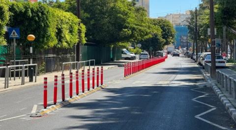 &Pi;ά&epsilon;&iota; &gamma;&iota;&alpha; &sigma;&upsilon;&zeta;ή&tau;&eta;&sigma;&eta; &sigma;&tau;&omicron; &Delta;&eta;&mu;&omicron;&tau;&iota;&kappa;ό &Sigma;&upsilon;&mu;&beta;&omicron;ύ&lambda;&iota;&omicron; &tau;&omicron; &zeta;ή&tau;&eta;&mu;&alpha; &mu;&epsilon; &tau;&alpha; &pi;&alpha;&sigma;&alpha;&lambda;ά&kappa;&iota;&alpha; &sigma;&tau;&eta; &Lambda;&epsilon;&mu;&epsilon;&sigma;ό &mu;&epsilon;&tau;ά &tau;&iota;&sigmaf; &alpha;&nu;&tau;&iota;&delta;&rho;ά&sigma;&epsilon;&iota;&sigmaf;-&Kappa;&lambda;ή&theta;&eta;&kappa;&epsilon; &kappa;&alpha;&iota; &tau;&omicron; &Tau;&mu;ή&mu;&alpha; &Delta;&eta;&mu;&omicron;&sigma;ί&omega;&nu; Έ