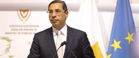 &Upsilon;&pi;&omicron;&beta;&alpha;&theta;&mu;ί&zeta;&epsilon;&iota; &delta;&eta;&mu;&omicron;&sigma;&iota;&epsilon;ύ&mu;&alpha;&tau;&alpha; &sigma;&tau;&eta;&nu; &Tau;&omicron;&upsilon;&rho;&kappa;ί&alpha; &gamma;&iota;&alpha; &sigma;&chi;έ&delta;&iota;&omicron; &lambda;ύ&sigma;&eta;&sigmaf; &tau;&omicron;&upsilon; &Kappa;&upsilon;&pi;&rho;&iota;&alpha;&kappa;&omicron;ύ &omicron; &Kappa;ό&mu;&pi;&omicron;&sigmaf;-&laquo;&Iota;&delta;έ&epsilon;&sigmaf; &kappa;&alpha;&iota; &delta;&iota;ά&phi;&omicron;&rho;&epsilon;&sigmaf; &phi;ό&rho;&mu;&omicron;&upsilon;&lambda;&epsilon;&sigmaf; &mu;&pi;&omicron;&rho;&epsilon;ί &nu;&alpha; έ&chi;&epsilon;&iota; &omicron; &kappa;&alpha;&theta;έ&nu;