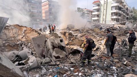 &Theta;έ&lambda;&epsilon;&iota; &pi;&rho;ό&omicron;&delta;&omicron; &sigma;&tau;&omicron; &sigma;&chi;έ&delta;&iota;&omicron; &gamma;&iota;&alpha; &tau;&eta; &Gamma;ά&zeta;&alpha; &omicron; &Upsilon;&Pi;&Epsilon;&Xi;-&laquo;&Upsilon;&pi;ή&rho;&xi;&epsilon; &sigma;&eta;&mu;&alpha;&nu;&tau;&iota;&kappa;ή &kappa;&alpha;&theta;&upsilon;&sigma;&tau;έ&rho;&eta;&sigma;&eta; &sigma;&tau;&eta;&nu; &pi;&rho;ό&omicron;&delta;&omicron; &sigma;&epsilon; ό,&tau;&iota; &alpha;&phi;&omicron;&rho;ά &tau;ό&sigma;&omicron; &tau;&eta; &chi;&rho;&eta;&mu;&alpha;&tau;&omicron;&delta;ό&tau;&eta;&sigma;&eta;&raquo;