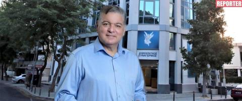 &Epsilon;&nu;&omicron;&chi;&lambda;&eta;&mu;έ&nu;&omicron;&sigmaf; &gamma;&iota;&alpha; &tau;&iota;&sigmaf; &sigma;&upsilon;&gamma;&kappa;&rho;ί&sigma;&epsilon;&iota;&sigmaf; &mu;&epsilon; &Alpha;&nu;&alpha;&sigma;&tau;&alpha;&sigma;&iota;ά&delta;&eta; &omicron; &Sigma;ύ&kappa;&alpha;&sigmaf;-&Tau;&omicron; &mu;ή&nu;&upsilon;&mu;&alpha; &tau;&omicron;&upsilon; &tau;έ&omega;&sigmaf; &beta;&omicron;&upsilon;&lambda;&epsilon;&upsilon;&tau;ή &tau;&omicron;&upsilon; &Delta;&Eta;&Sigma;&Upsilon; &sigma;&tau;&alpha; &Sigma;&upsilon;&nu;&alpha;&gamma;&epsilon;&rho;&mu;&iota;&kappa;ά &sigma;&tau;&epsilon;&lambda;έ&chi;&eta;