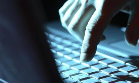 &Chi;&epsilon;&iota;&rho;&omicron;&pi;έ&delta;&epsilon;&sigmaf; &epsilon;&nu;&nu;έ&alpha; &chi;&rho;ό&nu;&iota;&alpha; &mu;&epsilon;&tau;ά &sigma;&epsilon; 53&chi;&rho;&omicron;&nu;&omicron; &gamma;&iota;&alpha; &alpha;&pi;ά&tau;&eta; &sigma;&tau;&eta; &Lambda;&epsilon;&mu;&epsilon;&sigma;ό-&Epsilon;&nu;&tau;&omicron;&pi;ί&sigma;&tau;&eta;&kappa;&epsilon; &kappa;&alpha;&iota; &sigma;&upsilon;&nu;&epsilon;&lambda;ή&phi;&theta;&eta; &sigma;&tau;&omicron; &Beta;έ&lambda;&gamma;&iota;&omicron;
