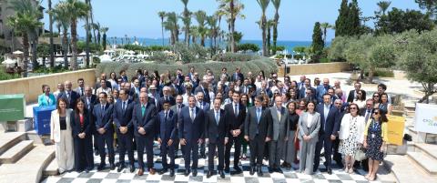 Έ&mu;&phi;&alpha;&sigma;&eta; &sigma;&epsilon; &beta;&epsilon;&lambda;&tau;ί&omega;&sigma;&eta; &sigma;&upsilon;&nu;&delta;&epsilon;&sigma;&iota;&mu;ό&tau;&eta;&tau;&alpha;&sigmaf; &kappa;&alpha;&iota; &alpha;&nu;&tau;&alpha;&gamma;&omega;&nu;&iota;&sigma;&tau;&iota;&kappa;ό&tau;&eta;&tau;&alpha;&sigmaf; &sigma;&tau;&iota;&sigmaf; 2 &sigma;&tau;&rho;&alpha;&tau;&eta;&gamma;&iota;&kappa;έ&sigmaf; &Kappa;&omicron;&mu;&iota;&sigma;&iota;ό&nu; &gamma;&iota;&alpha; &pi;&alpha;&rho;ά&kappa;&tau;&iota;&epsilon;&sigmaf; &pi;&epsilon;&rho;&iota;&omicron;&chi;έ&sigmaf;-&nu;&eta;&sigma;&iota;ά