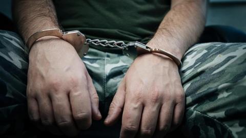 &Sigma;&tau;&omicron; &kappa;&epsilon;&lambda;ί &gamma;&iota;&alpha; &omicron;&kappa;&tau;ώ &mu;έ&rho;&epsilon;&sigmaf; 38&chi;&rho;&omicron;&nu;&omicron;&sigmaf; &gamma;&iota;&alpha; &nu;&alpha;&rho;&kappa;&omega;&tau;&iota;&kappa;ά &pi;&alpha;&pi;&alpha;&rho;&omicron;ύ&nu;&alpha;&sigmaf;-&Pi;&rho;&omicron;έ&kappa;&upsilon;&psi;&epsilon; &mu;&alpha;&rho;&tau;&upsilon;&rho;ί&alpha; &epsilon;&nu;&alpha;&nu;&tau;ί&omicron;&nu; &tau;&omicron;&upsilon; &gamma;&iota;&alpha; &pi;&alpha;&kappa;έ&tau;&omicron; &pi;&omicron;&upsilon; έ&phi;&tau;&alpha;&sigma;&epsilon; &sigma;&tau;&omicron; &alpha;&epsilon;&rho;&omicron;&delta;&rho;ό&mu;&iota;&omicron; &Lambda;ά&rho;&nu;