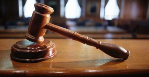 &Alpha;&pi;ό&rho;&rho;&iota;&psi;&eta; έ&phi;&epsilon;&sigma;&eta;&sigmaf; &kappa;&alpha;&tau;ά &Delta;&eta;&mu;&omicron;&kappa;&rho;&alpha;&tau;ί&alpha;&sigmaf; &gamma;&iota;&alpha; &iota;&sigma;&chi;&upsilon;&rho;&iota;&zeta;ό&mu;&epsilon;&nu;&eta; &pi;&alpha;&rho;ά&nu;&omicron;&mu;&eta; &epsilon;&pi;έ&mu;&beta;&alpha;&sigma;&eta; &sigma;&epsilon; &tau;/&kappa; &alpha;&kappa;ί&nu;&eta;&tau;&alpha;