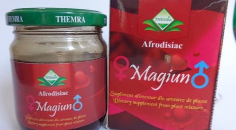 &Alpha;&pi;&omicron;&sigma;ύ&rho;&epsilon;&tau;&alpha;&iota; &sigma;&upsilon;&mu;&pi;&lambda;ή&rho;&omega;&mu;&alpha; &delta;&iota;&alpha;&tau;&rho;&omicron;&phi;ή&sigmaf; &alpha;&pi;ό &tau;&eta;&nu; &kappa;&upsilon;&pi;&rho;&iota;&alpha;&kappa;ή &alpha;&gamma;&omicron;&rho;ά-&Alpha;&nu;&iota;&chi;&nu;&epsilon;ύ&tau;&eta;&kappa;&epsilon; &omicron;&upsilon;&sigma;ί&alpha; &pi;&omicron;&upsilon; &chi;&rho;&epsilon;&iota;ά&zeta;&epsilon;&tau;&alpha;&iota; &iota;&alpha;&tau;&rho;&iota;&kappa;ή &sigma;&upsilon;&nu;&tau;&alpha;&gamma;ή &gamma;&iota;&alpha; &kappa;&alpha;&tau;&alpha;&nu;ά&lambda;&omega;&sigma;&eta; (pic)