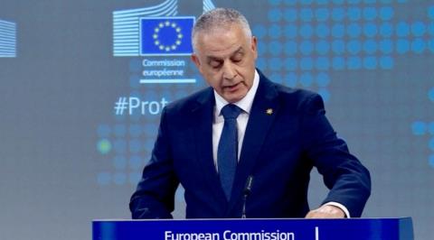 &Theta;. &Alpha;&rho;&nu;&alpha;&omicron;ύ&tau;&eta;&sigmaf;: &Eta; &Alpha;&sigma;&tau;&upsilon;&nu;&omicron;&mu;ί&alpha; &beta;&rho;ί&sigma;&kappa;&epsilon;&tau;&alpha;&iota; &sigma;&tau;&eta; &delta;&iota;&alpha;&delta;&iota;&kappa;&alpha;&sigma;ί&alpha; &delta;&eta;&mu;&iota;&omicron;&upsilon;&rho;&gamma;ί&alpha;&sigmaf; &delta;&iota;&epsilon;ύ&theta;&upsilon;&nu;&sigma;&eta;&sigmaf; &gamma;&iota;&alpha; &kappa;&alpha;&tau;&alpha;&pi;&omicron;&lambda;έ&mu;&eta;&sigma;&eta; &tau;&omicron;&upsilon; &omicron;&rho;&gamma;&alpha;&nu;&omega;&mu;έ&nu;&omicron;&upsilon; &epsilon;&gamma;&kappa;&lambda;ή&mu;&alpha;&tau;&omicron;&sigmaf;