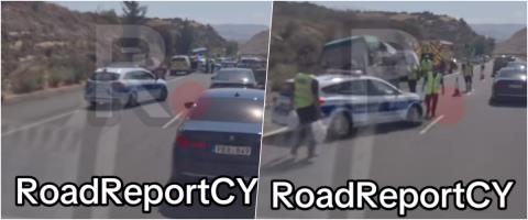 &Beta;&Iota;&Nu;&Tau;&Epsilon;&Omicron;: &Kappa;&lambda;&epsilon;&iota;&sigma;&tau;ή &eta; &lambda;&omega;&rho;ί&delta;&alpha; &sigma;&tau;&omicron;&nu; &alpha;&upsilon;&tau;&omicron;&kappa;&iota;&nu;&eta;&tau;ό&delta;&rho;&omicron;&mu;&omicron; &lambda;ό&gamma;&omega; &tau;&omicron;&upsilon; &tau;&rho;&omicron;&chi;&alpha;ί&omicron;&upsilon; &mu;&epsilon;&tau;ά &tau;&eta; &sigma;ή&rho;&alpha;&gamma;&gamma;&alpha; &sigma;&tau;&eta;&nu; &Pi;ά&phi;&omicron;