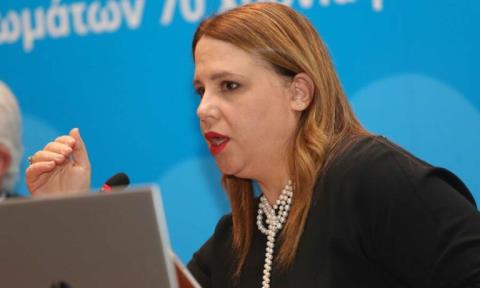 &Mu;. &Lambda;&omicron;&tau;&tau;ί&delta;&eta;: &Omicron; &Epsilon;&theta;&nu;&iota;&kappa;ό&sigmaf; &Mu;&eta;&chi;&alpha;&nu;&iota;&sigma;&mu;ό&sigmaf; &Pi;&rho;ό&lambda;&eta;&psi;&eta;&sigmaf; &tau;&omega;&nu; &Beta;&alpha;&sigma;&alpha;&nu;&iota;&sigma;&tau;&eta;&rho;ί&omega;&nu; &theta;&alpha; &sigma;&upsilon;&nu;&epsilon;&chi;ί&sigma;&epsilon;&iota; &nu;&alpha; &alpha;&sigma;&kappa;&epsilon;ί &tau;&eta;&nu; &alpha;&pi;&omicron;&sigma;&tau;&omicron;&lambda;ή &tau;&omicron;&upsilon;