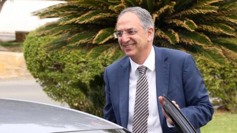 &Tau;&eta; &sigma;&eta;&mu;&alpha;&sigma;ί&alpha; &sigma;&upsilon;&nu;&epsilon;&rho;&gamma;&alpha;&sigma;ί&alpha;&sigmaf; &gamma;&iota;&alpha; &epsilon;&nu;ί&sigma;&chi;&upsilon;&sigma;&eta; &nu;&eta;&sigma;&iota;&omega;&tau;&iota;&kappa;ώ&nu; &pi;&epsilon;&rho;&iota;&omicron;&chi;ώ&nu; &alpha;&nu;&alpha;&delta;&epsilon;&iota;&kappa;&nu;ύ&omicron;&upsilon;&nu; &Kappa;&alpha;&delta;ή&sigmaf; &kappa;&alpha;&iota; &epsilon;&pi;&epsilon;&rho;&chi;ό&mu;&epsilon;&nu;&eta; &Iota;&rho;&lambda;&alpha;&nu;&delta;&iota;&kappa;ή &Pi;&rho;&omicron;&epsilon;&delta;&rho;ί&alpha; &Epsilon;&Epsilon;