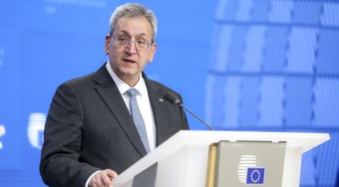 &Mu;. &Mu;&omicron;&upsilon;&sigma;&iota;&omicron;ύ&tau;&tau;&alpha;&sigmaf;: &Eta; &alpha;&nu;ώ&tau;&epsilon;&rho;&eta; &epsilon;&kappa;&pi;&alpha;ί&delta;&epsilon;&upsilon;&sigma;&eta; &alpha;&pi;&omicron;&tau;&epsilon;&lambda;&epsilon;ί &sigma;&tau;&rho;&alpha;&tau;&eta;&gamma;&iota;&kappa;ή &pi;&rho;&omicron;&tau;&epsilon;&rho;&alpha;&iota;ό&tau;&eta;&tau;&alpha;