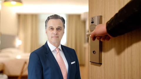 &Zeta;&eta;&tau;ά &delta;&iota;&alpha;&tau;ή&rho;&eta;&sigma;&eta; &tau;&eta;&sigmaf; &pi;&omicron;&iota;ό&tau;&eta;&tau;&alpha;&sigmaf; &pi;&alpha;&rho;ά &tau;&iota;&sigmaf; &mu;&epsilon;&iota;&omega;&mu;έ&nu;&epsilon;&sigmaf; &kappa;&rho;&alpha;&tau;ή&sigma;&epsilon;&iota;&sigmaf; &omicron; &Pi;&Alpha;&Sigma;&Upsilon;&Delta;&Iota;&Xi;&Epsilon;-&laquo;&Sigma;&tau;&alpha;&mu;ά&tau;&eta;&sigma;&epsilon; &omicron; &alpha;&rho;&iota;&theta;&mu;ό&sigmaf; &alpha;&kappa;&upsilon;&rho;ώ&sigma;&epsilon;&omega;&nu;, &beta;&epsilon;&lambda;&tau;&iota;ώ&theta;&eta;&kappa;&epsilon;