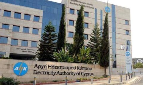 &Kappa;&alpha;&tau;&alpha;&gamma;&gamma;έ&lambda;&lambda;&omicron;&upsilon;&nu; &pi;&alpha;&rho;&epsilon;&mu;&beta;ά&sigma;&epsilon;&iota;&sigmaf; &alpha;&pi;ό &tau;&omicron;&nu; &pi;&rho;ό&epsilon;&delta;&rho;&omicron; &tau;&omicron;&upsilon; &Delta;&Sigma; &mu;&epsilon; &omicron;&delta;&eta;&gamma;ί&epsilon;&sigmaf; &tau;&omicron;&upsilon; &Pi;&rho;&omicron;&epsilon;&delta;&rho;&iota;&kappa;&omicron;ύ &omicron;&iota; &sigma;&upsilon;&nu;&tau;&epsilon;&chi;&nu;ί&epsilon;&sigmaf; &tau;&eta;&sigmaf; &Alpha;&Eta;&Kappa;-&Zeta;&eta;&tau;&omicron;ύ&nu; έ&kappa;&tau;&alpha;&kappa;&tau;&eta; &sigma;&upsilon;&nu;&epsilon;&delta;&rho;ί&alpha;&sigma;&eta;