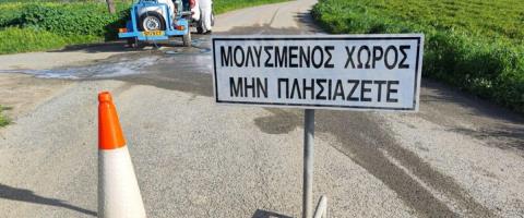 &Omicron;&rho;&iota;&sigma;&tau;&iota;&kappa;&omicron;&pi;&omicron;&iota;&omicron;ύ&nu;&tau;&alpha;&iota; &alpha;&pi;ό &beta;&delta;&omicron;&mu;ά&delta;&alpha;&sigmaf; &omicron;&iota; &chi;&alpha;&lambda;&alpha;&rho;ώ&sigma;&epsilon;&iota;&sigmaf; &gamma;&iota;&alpha; &tau;&omicron;&nu; &alpha;&phi;&theta;ώ&delta;&eta; &pi;&upsilon;&rho;&epsilon;&tau;ό-&Alpha;&rho;&nu;&eta;&tau;&iota;&kappa;ά &tau;&alpha; &pi;&rho;ώ&tau;&alpha; &alpha;&pi;&omicron;&tau;&epsilon;&lambda;έ&sigma;&mu;&alpha;&tau;&alpha; &alpha;&pi;ό &tau;&eta;&nu; &delta;&epsilon;&iota;&gamma;&mu;&alpha;&tau;&omicron;&lambda;&eta;&psi;ί&alpha; &epsilon;&pi;&iota;&tau;ή&rho;&eta;&sigma;&eta;&sigmaf;