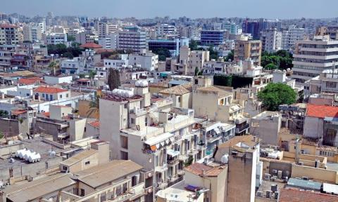 &Pi;&rho;ό&kappa;&lambda;&eta;&sigma;&eta; &eta; &gamma;ή&rho;&alpha;&nu;&sigma;&eta; &tau;&omicron;&upsilon; &kappa;&tau;&iota;&rho;&iota;&alpha;&kappa;&omicron;ύ &alpha;&pi;&omicron;&theta;έ&mu;&alpha;&tau;&omicron;&sigmaf; &sigma;&tau;&eta;&nu; &Kappa;ύ&pi;&rho;&omicron;-&laquo;&Eta; &sigma;&epsilon;&iota;&sigma;&mu;&iota;&kappa;ή &alpha;&sigma;&phi;ά&lambda;&epsilon;&iota;&alpha; &epsilon;ί&nu;&alpha;&iota; &zeta;ή&tau;&eta;&mu;&alpha; &pi;&omicron;&upsilon; &alpha;&phi;&omicron;&rho;ά ό&lambda;&epsilon;&sigmaf; &tau;&iota;&sigmaf; &chi;ώ&rho;&epsilon;&sigmaf;&raquo;