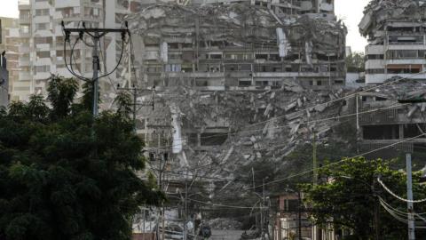 &Omicron;&iota; &delta;έ&kappa;&alpha; &pi;&iota;&omicron; &phi;&omicron;&nu;&iota;&kappa;&omicron;ί &sigma;&epsilon;&iota;&sigma;&mu;&omicron;ί &sigma;&tau;&eta;&nu; &Lambda;&alpha;&tau;&iota;&nu;&iota;&kappa;ή &Alpha;&mu;&epsilon;&rho;&iota;&kappa;ή-Ά&phi;&eta;&sigma;&alpha;&nu; &pi;ί&sigma;&omega; &chi;&iota;&lambda;&iota;ά&delta;&epsilon;&sigmaf; &nu;&epsilon;&kappa;&rho;&omicron;ύ&sigmaf;