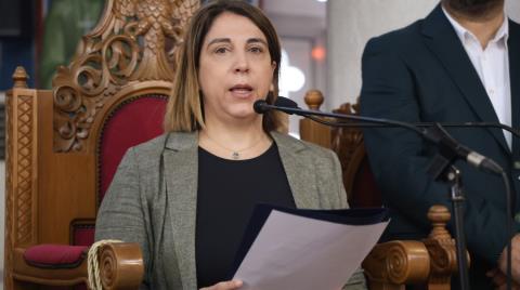 &Epsilon;. &Pi;&iota;&kappa;ή: &Sigma;&epsilon; &Omicron;&Eta;&Epsilon;, &Epsilon;&Epsilon; &kappa;&alpha;&iota; &delta;&iota;&alpha;&sigma;ύ&nu;&delta;&epsilon;&sigma;&eta; &mu;&epsilon; &epsilon;&upsilon;&rho;&omega;&tau;&omicron;&upsilon;&rho;&kappa;&iota;&kappa;ά &epsilon;&pi;&epsilon;&nu;&delta;ύ&epsilon;&iota; &eta; &Lambda;&epsilon;&upsilon;&kappa;&omega;&sigma;ί&alpha; &gamma;&iota;&alpha; &epsilon;&pi;&alpha;&nu;έ&nu;&alpha;&rho;&xi;&eta; &sigma;&upsilon;&nu;&omicron;&mu;&iota;&lambda;&iota;ώ&nu;