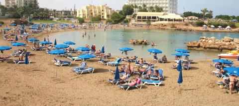 &Sigma;&epsilon; &lambda;&epsilon;&iota;&tau;&omicron;&upsilon;&rho;&gamma;ί&alpha; &psi;&eta;&phi;&iota;&alpha;&kappa;ή &pi;&lambda;&alpha;&tau;&phi;ό&rho;&mu;&alpha; &mu;&epsilon; &zeta;&omega;&nu;&tau;&alpha;&nu;ή &epsilon;&iota;&kappa;ό&nu;&alpha; &alpha;&pi;ό &pi;&alpha;&rho;&alpha;&lambda;ί&epsilon;&sigmaf; &Delta;ή&mu;&omicron;&upsilon; &Pi;&alpha;&rho;&alpha;&lambda;&iota;&mu;&nu;ί&omicron;&upsilon;-&Delta;&epsilon;&rho;ύ&nu;&epsilon;&iota;&alpha;&sigmaf;