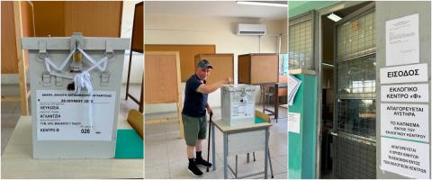 &Gamma;ύ&rho;&iota;&sigma;&alpha;&nu; &tau;&eta;&nu; &pi;&lambda;ά&tau;&eta; &sigma;&tau;&eta;&nu; &kappa;ά&lambda;&pi;&eta; &omicron;&iota; &psi;&eta;&phi;&omicron;&phi;ό&rho;&omicron;&iota; &sigma;&tau;&eta;&nu; &Alpha;&gamma;&lambda;&alpha;&nu;&tau;&zeta;&iota;ά-&Sigma;&tau;&omicron; 28% &eta; &pi;&rho;&omicron;&sigma;έ&lambda;&epsilon;&upsilon;&sigma;&eta; &gamma;&iota;&alpha; &alpha;&nu;&tau;&iota;&delta;ή&mu;&alpha;&rho;&chi;&omicron; &mu;&epsilon; &delta;&iota;&epsilon;&kappa;&delta;&iota;&kappa;&eta;&tau;έ&sigmaf; &Pi;&rho;&omicron;&kappa;&omicron;&pi;ί&omicron;&upsilon; &kappa;&alpha;&iota; &Chi;&alpha;&tau;&zeta;&eta;&alpha;&nu;
