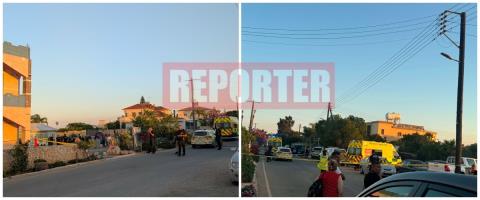 &Epsilon;&nu;ώ&pi;&iota;&omicron;&nu; &Delta;&iota;&kappa;&alpha;&sigma;&tau;&eta;&rho;ί&omicron;&upsilon; &pi;&alpha;&tau;έ&rho;&alpha;&sigmaf; &kappa;&alpha;&iota; &mu;&eta;&tau;&rho;&iota;ά &gamma;&iota;&alpha; &tau;&eta;&nu; &alpha;&sigma;ύ&lambda;&lambda;&eta;&pi;&tau;&eta; &tau;&rho;&alpha;&gamma;&omega;&delta;ί&alpha; &sigma;&tau;&eta;&nu; &Xi;&upsilon;&lambda;&omicron;&phi;ά&gamma;&omicron;&upsilon;-&Epsilon;&xi;&epsilon;&tau;ά&sigma;&epsilon;&iota;&sigmaf; &sigma;&tau;&omicron; ό&chi;&eta;&mu;&alpha; &gamma;&iota;&alpha; &tau;&omicron; &pi;ώ&sigmaf; &kappa;&lambda;&epsilon;&iota;&delta;ώ&theta;&eta;&kappa;&alpha;&nu; &tau;&alpha; &delta;ύ&omicron;