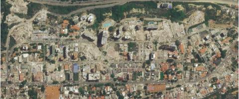 &Delta;&omicron;&rho;&upsilon;&phi;&omicron;&rho;&iota;&kappa;έ&sigmaf; &epsilon;&iota;&kappa;ό&nu;&epsilon;&sigmaf; &delta;&epsilon;ί&chi;&nu;&omicron;&upsilon;&nu; &tau;&omicron; &mu;έ&gamma;&epsilon;&theta;&omicron;&sigmaf; &tau;&eta;&sigmaf; &kappa;&alpha;&tau;&alpha;&sigma;&tau;&rho;&omicron;&phi;ή&sigmaf; &alpha;&pi;ό &tau;&omicron;&upsilon;&sigmaf; &sigma;&epsilon;&iota;&sigma;&mu;&omicron;ύ&sigmaf; &sigma;&tau;&eta; &Beta;&epsilon;&nu;&epsilon;&zeta;&omicron;&upsilon;έ&lambda;&alpha;-&Epsilon;&xi;&alpha;&nu;&epsilon;&mu;ί&zeta;&omicron;&nu;&tau;&alpha;&iota; &omicron;&iota; &epsilon;&lambda;&pi;ί&delta;&epsilon;&sigmaf; &gamma;&iota;&alpha; &epsilon;&pi;&iota;&zeta;ώ&nu;&tau;&epsilon;&sigmaf;